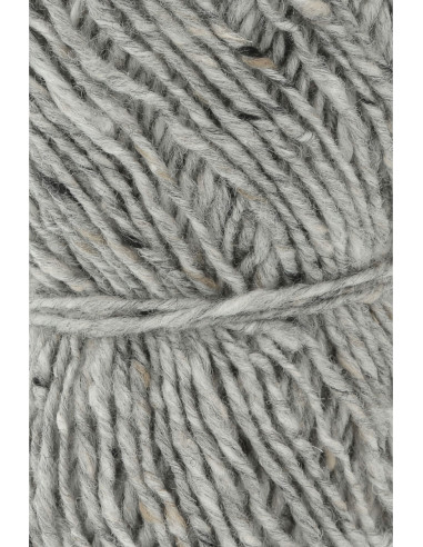 Laine Donegal Tweed+ Lang Yarns