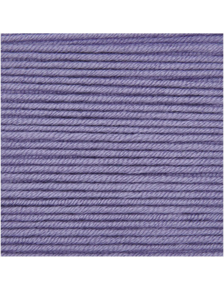 Fil Creative Silky Touch DK Vegan Rico Design