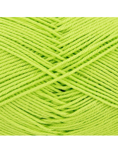 Fil Cotton Quick Uni Gründl