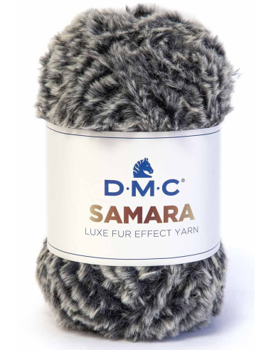 Laine Samara DMC