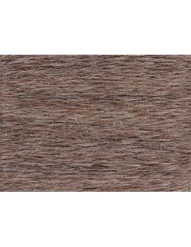 Fil de laine organique DMC Eco Vita 360