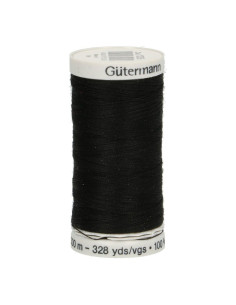 Fil à coudre Gütermann Cotton 30 2