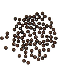 Perles Renaissance 6 mm Gütermann 2