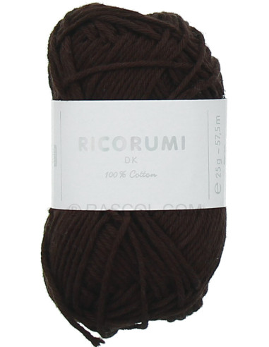 Coton Ricorumi