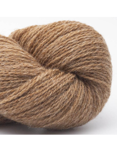 Laine Bio Shetland BC Garn