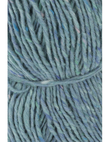 Laine Donegal Tweed+ Lang Yarns
