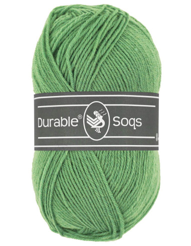 Laine Durable Soqs