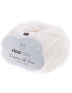 Laine Rico Baby Dream dk Uni 2
