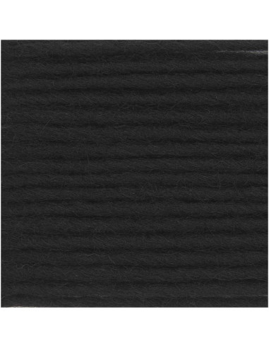 Laine BIO Essentials Organic Wool aran Rico Design