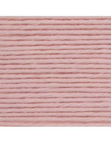 Fil Essentials Vegan Cashmere Aran