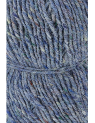 Laine Donegal Tweed+ Lang Yarns