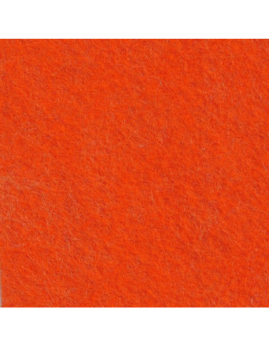 Coupon de feutrine Cinnamon Patch 30 x 45 cm