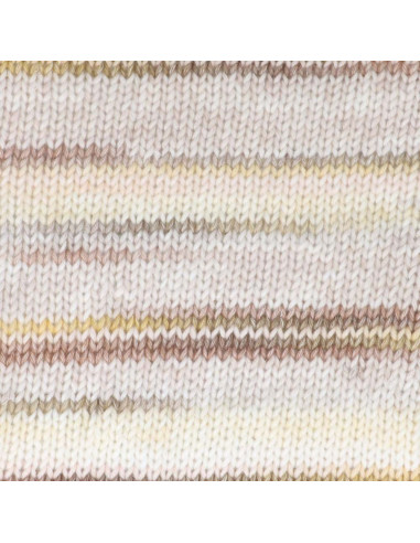 Laine Scheepjes Stone Washed XL Minerals