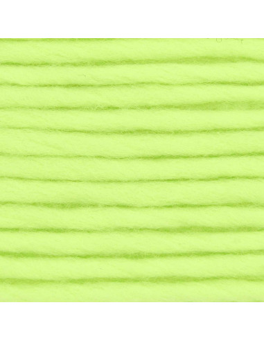 Laine Essentials Super Neon Super Chunky