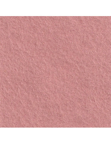Coupon de feutrine Cinnamon Patch 30 x 45 cm
