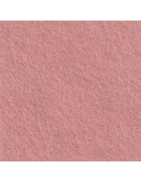 Coupon de feutrine Cinnamon Patch 30 x 45 cm