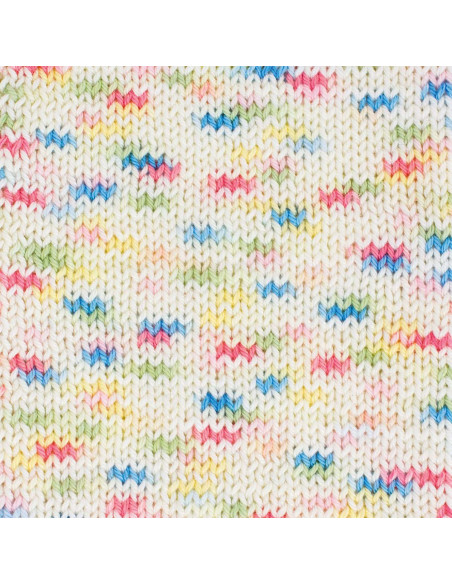 Fil Cotton Quick Print Gründl