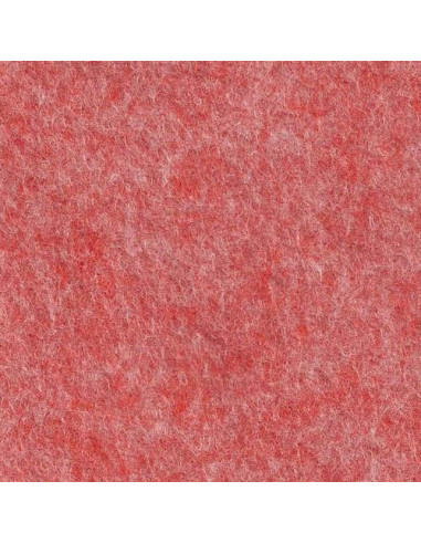 Coupon de feutrine Cinnamon Patch 30 x 45 cm