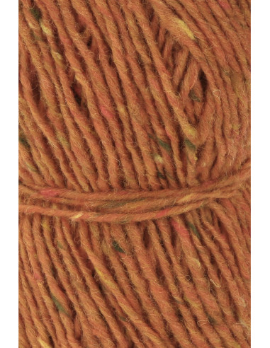 Laine Donegal Tweed+ Lang Yarns