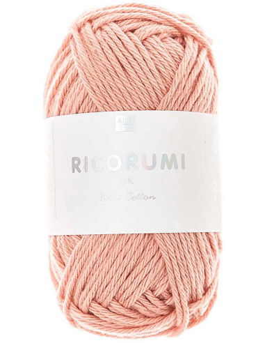 Coton Ricorumi