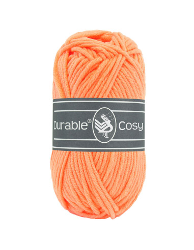 Fil Durable Cosy