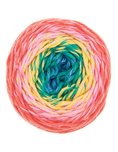 Coton Ricorumi Spin Spin