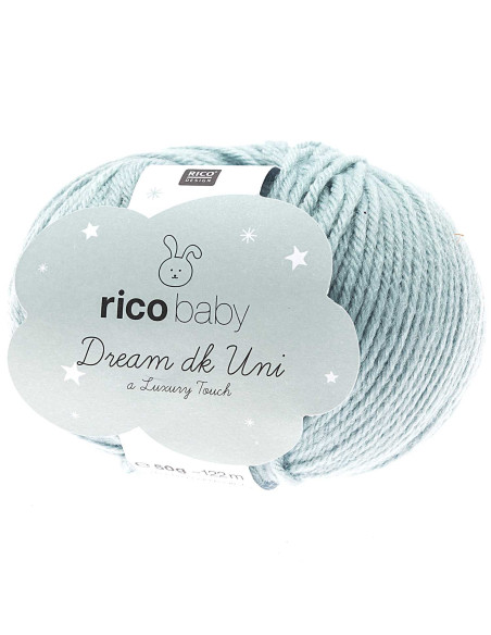 Laine Rico Baby Dream dk Uni