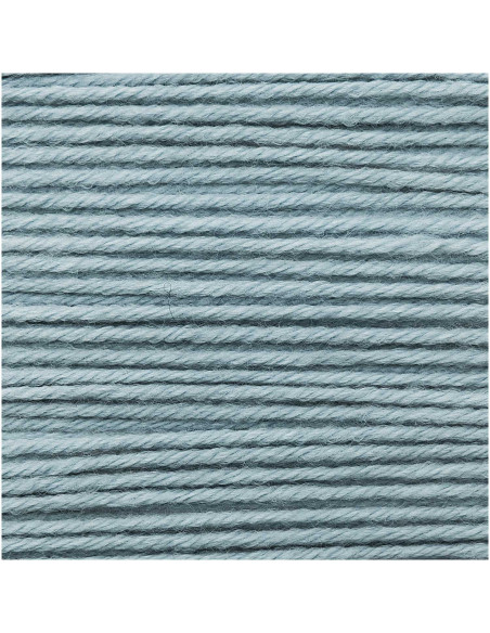 Laine Rico Baby Dream dk Uni