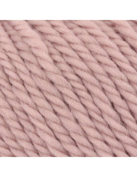 Laine Glory WoolAddicts