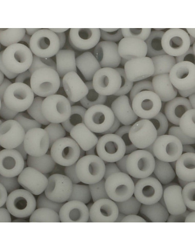 Perles en verre 8/0 Toho