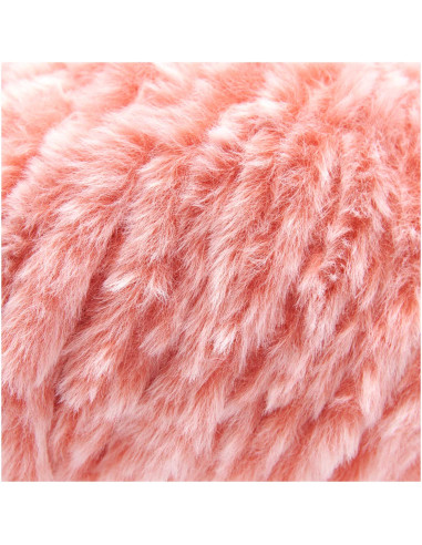 Laine Creative Petit Lapin super chunky