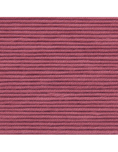 Fil Creative Sport DK Rico Design