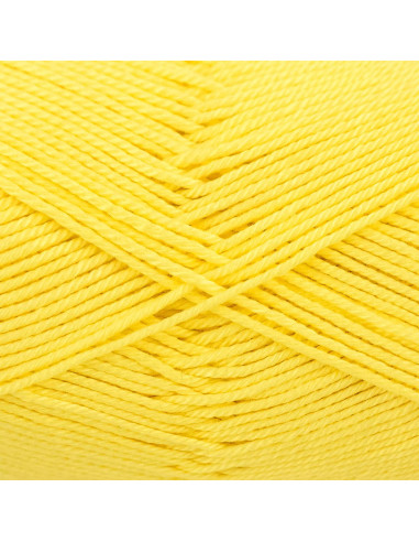 Fil Cotton Quick Uni Gründl