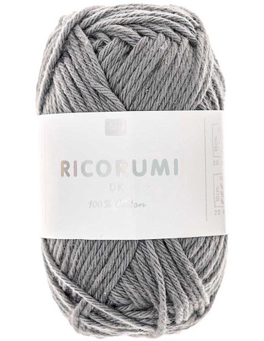 Coton Ricorumi
