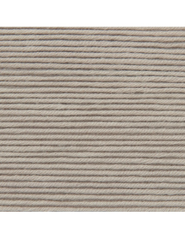 Fil Creative Sport DK Rico Design