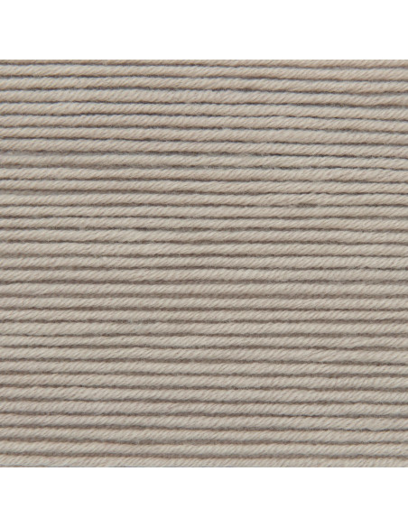 Laine Creative Sport DK Rico Design