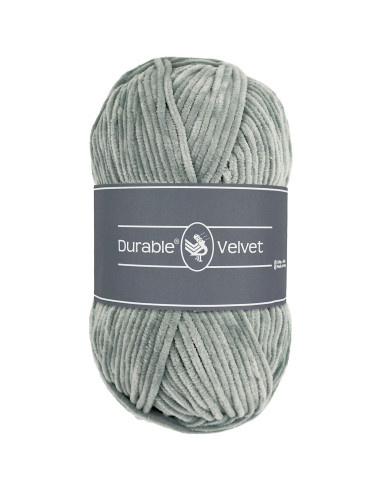 Fil Durable Velvet