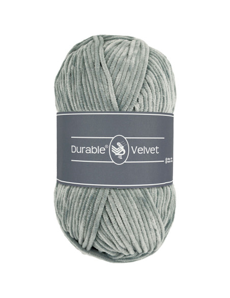 Fil Durable Velvet