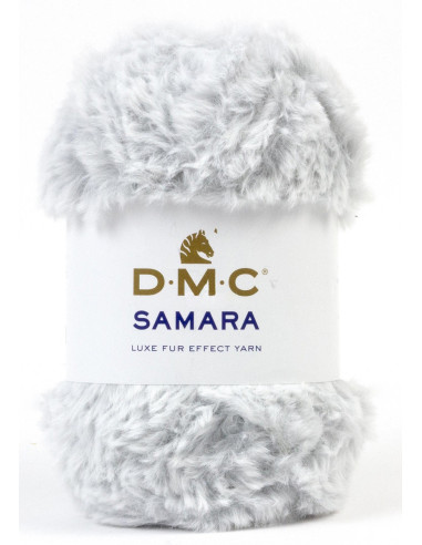 Laine Samara DMC
