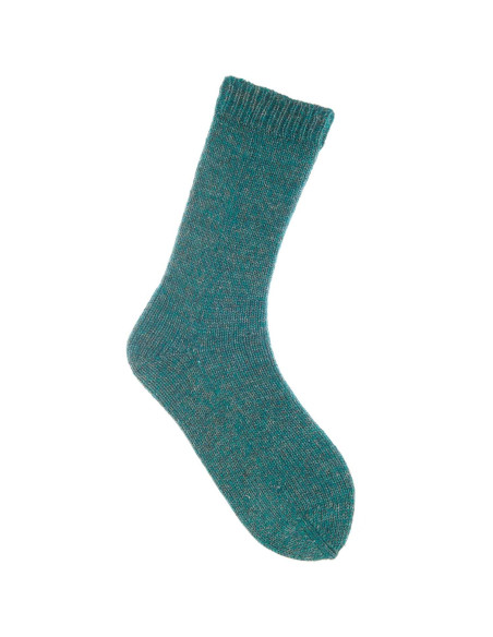 Laine Superba Alpaca Luxury Socks Rico Design