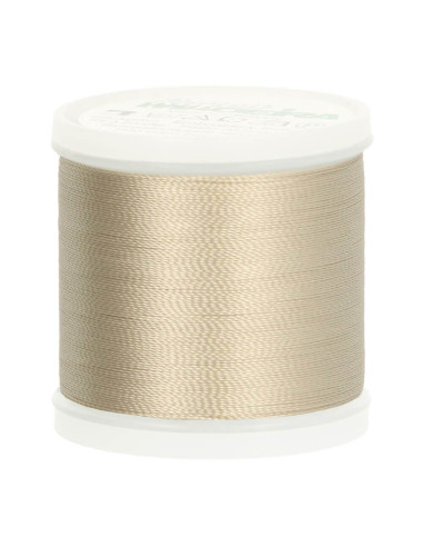 Fil à broder Madeira Rayon Uni 200 m