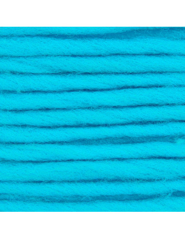 Laine Essentials Super Neon Super Chunky