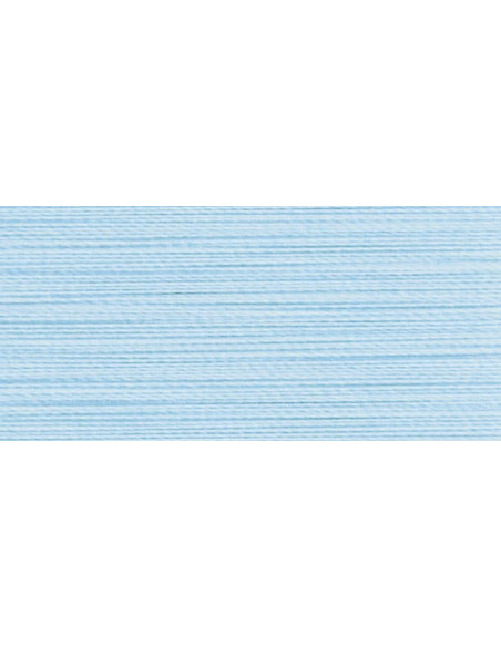 Fil à broder Madeira Frosted Matt