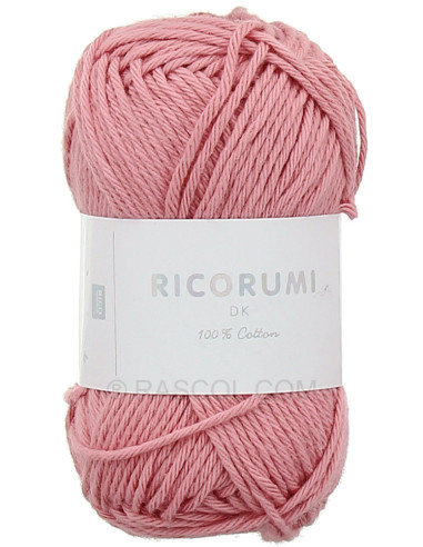 Coton Ricorumi