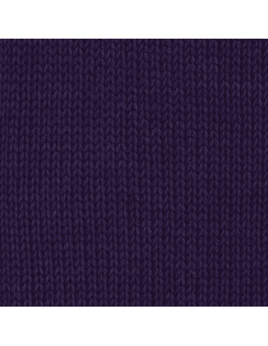 Laine à chaussettes Hot Socks Pearl uni Gründl