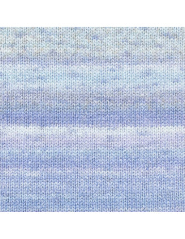 Coton Secret Garden WoolAddicts