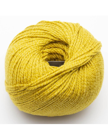 Coton Morning Salutation Vegan Kremke