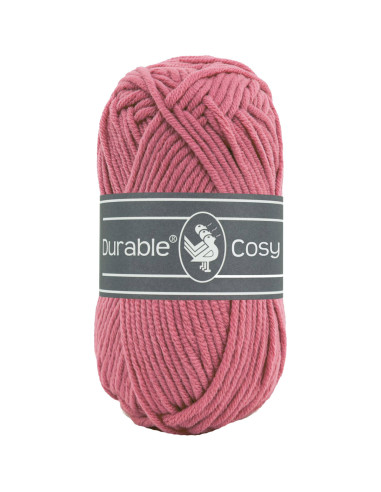 Fil Durable Cosy