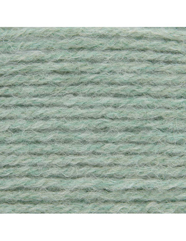 Laine Essentials Soft Alpaca Rico Design
