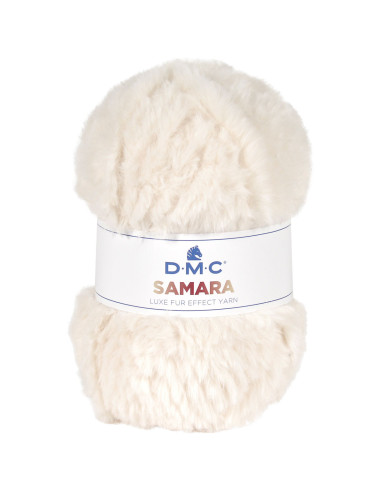 Laine Samara DMC